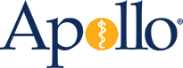 ApolloLogo